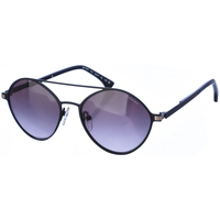 Ure & Smykker Solbriller Armand Basi Sunglasses AB12294-212 Sort