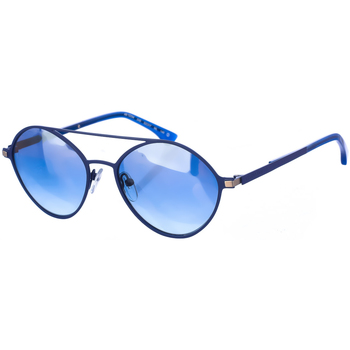Ure & Smykker Solbriller Armand Basi Sunglasses AB12294-245 Blå