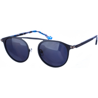 Ure & Smykker Solbriller Armand Basi Sunglasses AB12298-234 Blå