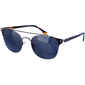Ure & Smykker Solbriller Armand Basi Sunglasses AB12299-203 Flerfarvet