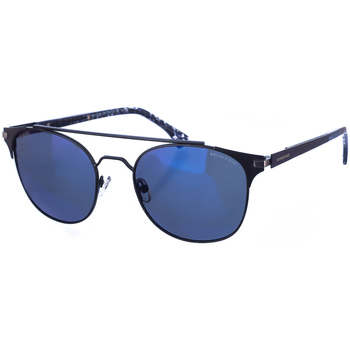 Ure & Smykker Solbriller Armand Basi Sunglasses AB12299-245 Blå