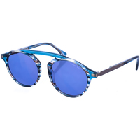 Ure & Smykker Solbriller Armand Basi Sunglasses AB12305-599 Flerfarvet