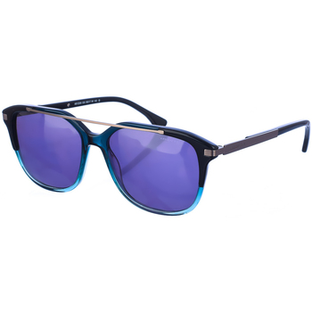 Ure & Smykker Solbriller Armand Basi Sunglasses AB12306-596 Flerfarvet