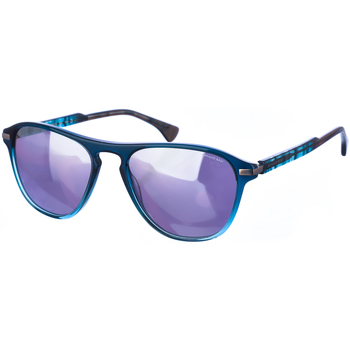 Ure & Smykker Solbriller Armand Basi Sunglasses AB12307-535 Blå