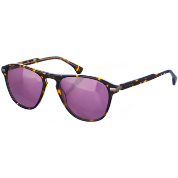 Ure & Smykker Solbriller Armand Basi Sunglasses AB12307-594 Flerfarvet