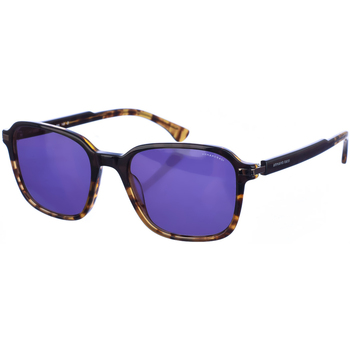 Ure & Smykker Solbriller Armand Basi Sunglasses AB12309-595 Flerfarvet