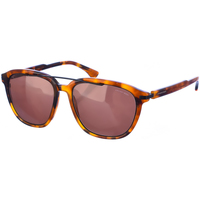 Ure & Smykker Solbriller Armand Basi Sunglasses AB12310-595 Flerfarvet