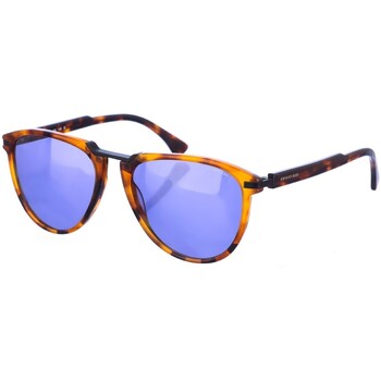 Ure & Smykker Dame Solbriller Armand Basi Sunglasses AB12311-596 Flerfarvet