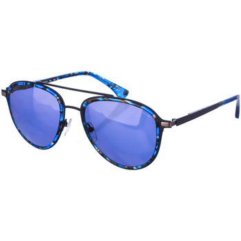 Ure & Smykker Solbriller Armand Basi Sunglasses AB12313-594 Flerfarvet