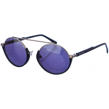 Ure & Smykker Solbriller Armand Basi Sunglasses AB12315-593 Flerfarvet