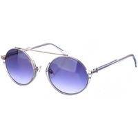 Ure & Smykker Solbriller Armand Basi Sunglasses AB12315-516 Sølv