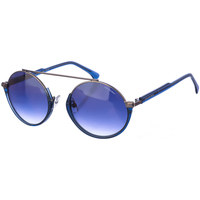 Ure & Smykker Solbriller Armand Basi Sunglasses AB12315-545 Blå