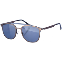 Ure & Smykker Solbriller Armand Basi Sunglasses AB12316-512 Grå