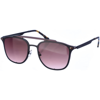 Ure & Smykker Solbriller Armand Basi Sunglasses AB12316-595 Flerfarvet