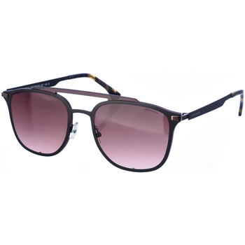 Ure & Smykker Solbriller Armand Basi Sunglasses AB12316-595 Flerfarvet