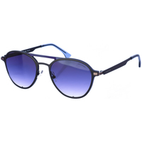 Ure & Smykker Solbriller Armand Basi Sunglasses AB12317-212 Sort