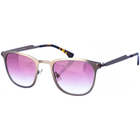 Ure & Smykker Solbriller Armand Basi Sunglasses AB12318-204 Flerfarvet
