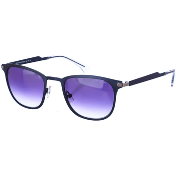Ure & Smykker Solbriller Armand Basi Sunglasses AB12318-243 Blå