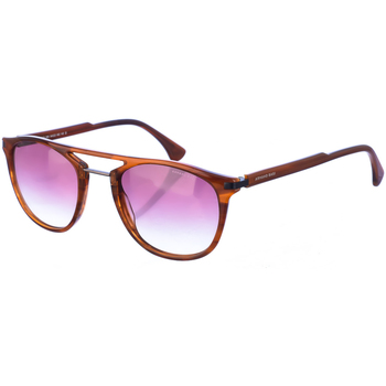 Ure & Smykker Solbriller Armand Basi Sunglasses AB12319-595 Flerfarvet
