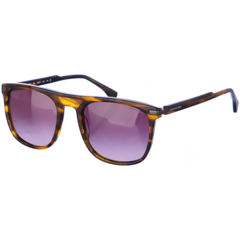 Ure & Smykker Solbriller Armand Basi Sunglasses AB12322-524 Flerfarvet