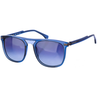 Ure & Smykker Solbriller Armand Basi Sunglasses AB12322-545 Blå