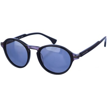Ure & Smykker Solbriller Armand Basi Sunglasses AB12324-512 Sort