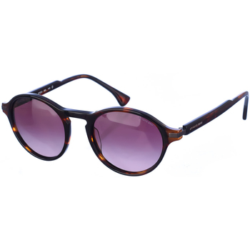 Ure & Smykker Solbriller Armand Basi Sunglasses AB12324-594 Flerfarvet