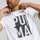 textil Herre T-shirts m. korte ærmer Puma Performance Training SS Tee Hvid