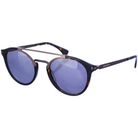 Ure & Smykker Solbriller Armand Basi Sunglasses AB12320-593 Flerfarvet