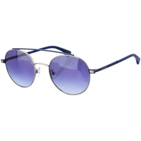 Ure & Smykker Solbriller Armand Basi Sunglasses AB12328-243 Flerfarvet