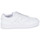 Sko Lave sneakers New Balance 480 Hvid