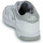 Sko Lave sneakers New Balance 480 Hvid / Grå