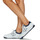 Sko Dame Lave sneakers New Balance 480 Hvid / Marineblå