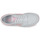 Sko Dame Lave sneakers New Balance 480 Hvid / Pink