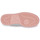 Sko Dame Lave sneakers New Balance 480 Hvid / Pink