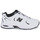Sko Herre Lave sneakers New Balance 530 Hvid / Sort