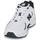 Sko Herre Lave sneakers New Balance 530 Hvid / Sort