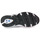 Sko Lave sneakers New Balance 530 Hvid / Blå