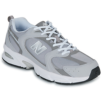 Sko Herre Lave sneakers New Balance 530 Grå