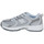 Sko Lave sneakers New Balance 530 Grå