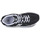 Sko Lave sneakers New Balance 530 Sort