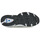 Sko Dame Lave sneakers New Balance 530 Beige