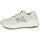 Sko Dame Lave sneakers New Balance 5740 Beige / Leopard