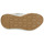 Sko Dame Lave sneakers New Balance 5740 Beige / Leopard