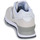 Sko Dame Lave sneakers New Balance 574 Grå