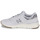 Sko Dame Lave sneakers New Balance 997 Beige / Sort