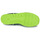Sko Lave sneakers New Balance 373 Blå / Grøn