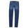 textil Pige Jeans - skinny Guess DENIM SKINNY EMBROIDER Blå
