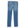 textil Pige Smalle jeans Guess DENIM FIT PANTS Blå