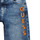 textil Dreng Shorts Guess DENIM SHORT Jeans